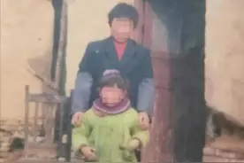 22岁山东女子不孕被虐待致死，杀死她的只是施暴者吗？图片