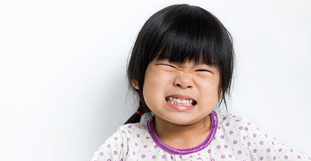 妥瑞氏症患者拍片为群体加油:不喜欢被叫"抽动秽语综合症"(妥瑞氏症是