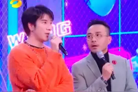 情商低的还在炫耀家世，情商高的已经谦虚承认：我是家里最弱的图片