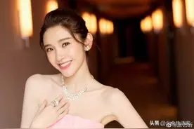 尽管4度改名，还是难逃爱途多舛，阿娇会何去何从图片