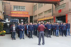 钜匠数控：疫情彰显钜匠人担当，3款机型助力抗疫图片