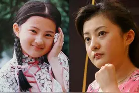 若孩子五官有这"特征"，长大会变得越来越丑，家长不妨对照下图片
