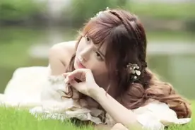 女人一般这3处“越小”，男人越喜欢？看看你是吗？图片