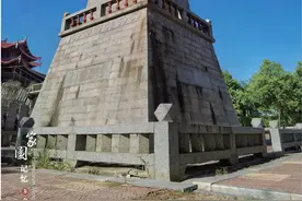 「家园记忆·东海篇」东海镇海头村锦绣庄氏纸扎掠影图片