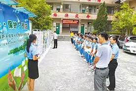 这项考评结果出炉！云浮位列粤东西北12个地级市第一名图片