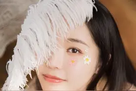 小说：他占有欲极强，为了得到她，想要将她关起来，你只能看着我图片