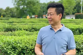 胡剑云：女人在婚姻里要狠一点，才有更多话语权图片
