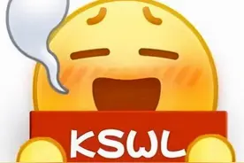 cp已经be了还在磕，李艺彤小号怼cp粉，一提黄婷婷她就必炸毛图片