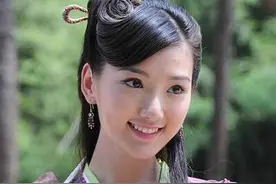 故事：姑娘逃婚私奔，却被心上人卖了，最后是她逃婚的男人救了她图片