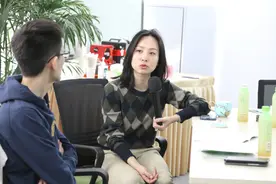 成都新首富出现，他坐拥750亿身家，只可惜女儿已成为外国人图片