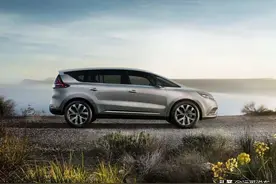 想要七座又要好开！这几款家用MPV完全能满足你图片