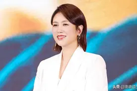 开心麻花又有新动作，马丽男搭档爆出冷门，春节档大赢家提前预定图片