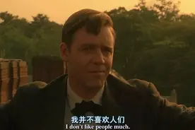 写给性格内向的人：其实你很优秀！图片
