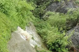 关于一些梦魇的故事图片