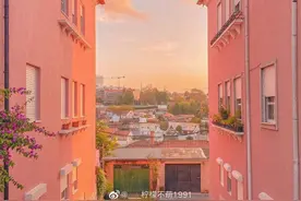 如果你爱上一个无法在一起的人，请记住这七句话！图片