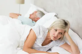 月经期能同房？这些危害您知道吗图片