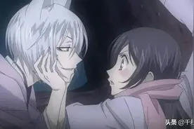 日本妖怪101，你pick谁C位出道？| 那些火出圈的日本妖怪们图片