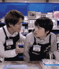 玩得真大！日本女优和微软合作做游戏，上架就宣布只能玩6个月？
