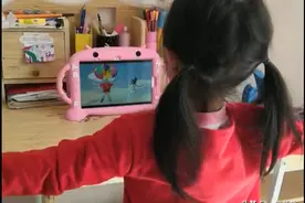 我家话匣子小姐和她的故事世界之喜马拉雅儿童app图片