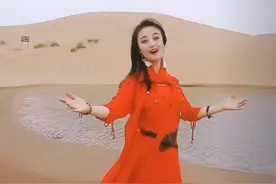 玖月奇迹也单飞？两人许久不互动，王小玮提离婚色变，感情遭质疑图片