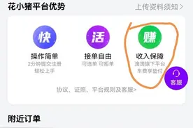 滴滴早就做好被下架的准备了？图片