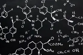元素周期表有尽头？为什么说173号元素的发现会使得相对论崩塌图片