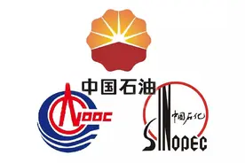 5大石油院校有哪些，到底还值不值得报考？图片