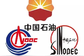 5大石油院校有哪些，到底还值不值得报考？图片
