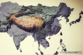 印度为啥总觉得中国害他？四个原因一提，做国不能太“印度”图片