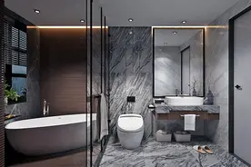 足不出户过3·15，智能马桶9大知识点分享，告别选购烦恼图片