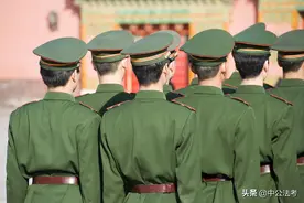 人民警察不作为该如何处罚？去哪举报图片