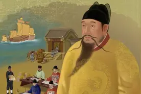 废除汉字50年，韩国人过春节写春联，为何依然用汉字？图片