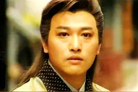 周伯通偷偷收了一个徒弟，晚年武功力压杨过，张三丰也自愧不如图片