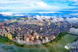 广州从化：对违建“零容忍”！立柱以下当天拆除，一层以下3天内拆除图片