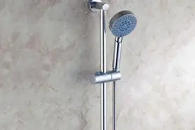 多功能花洒那个牌子好？要怎么选购图片
