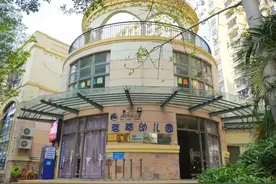 20所公办幼儿园来了！快看看有没有你家附近的图片