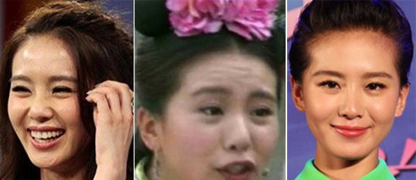 女人长期喝胶原蛋白好吗 2025年女人长期喝胶原蛋白好吗有效果吗