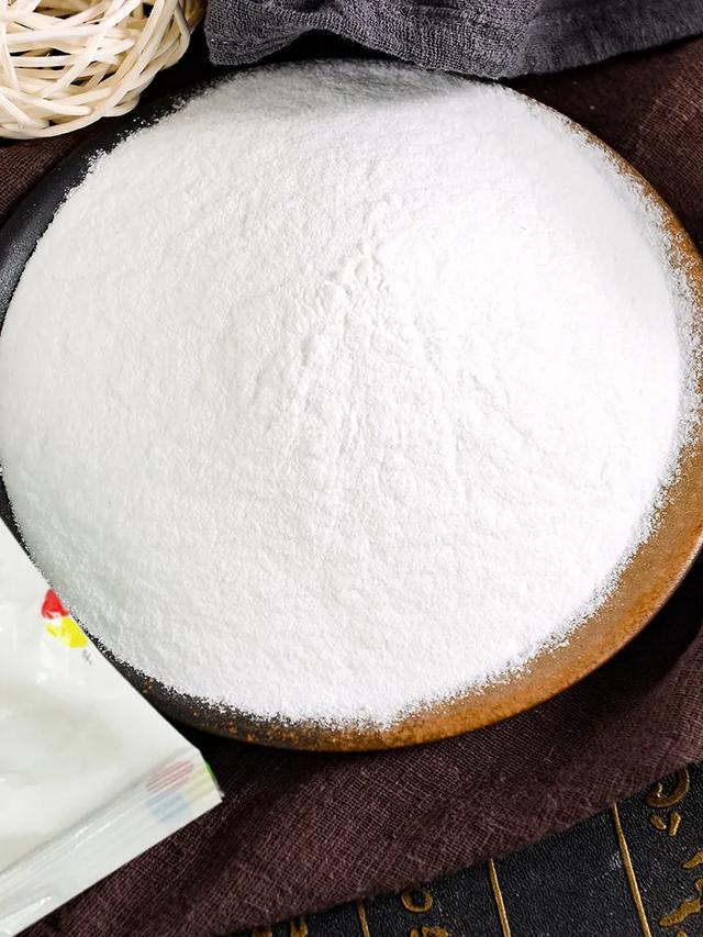 吉利丁片和花胶 2025年吉利丁片和花胶哪个好 吉利丁片和花胶 2025年吉利丁片和花胶哪个好