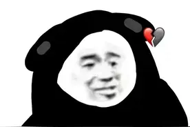 自考考到一半想换专业可以吗？图片