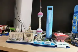 “咔嚓”定格红色探寻之旅，打卡人文行走护照收获多图片