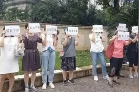 南京一中校长被喊“下课”：素质教育与应试教育没有“中庸之道”图片