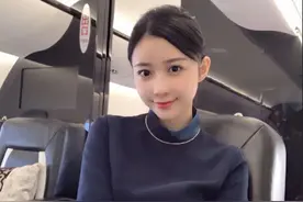 王思聪笑潘玮柏娶了外围女？别跟着笑，请像吴昕那样祝福他图片
