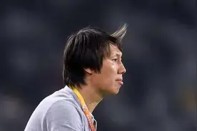 丑态百出！带你走进中国足球前进路上的绊脚石之喷子的内心世界图片