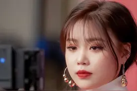 因女主角校园暴力事件，NCT郑在玹新剧将重拍？这个剧组最惨图片