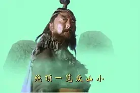 《侠客行》中，赏善罚恶为什么没有请武功高强的谢烟客上侠客岛？图片