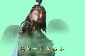 《侠客行》中，赏善罚恶为什么没有请武功高强的谢烟客上侠客岛？图片