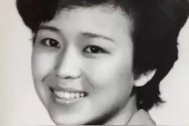 豁达老山伤员：越军炮弹算啥！我大难不死，有女兵护理，值图片