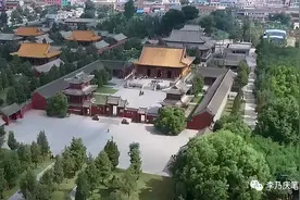 日本：敬佩屈服强者，蔑视欺负弱者（纪念抗战胜利76周年）图片