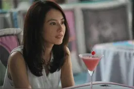 “大龄剩女嫁人是种什么样的体验”35岁的她，说出真实感受图片