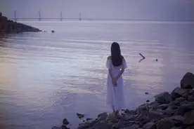 看了癌症晚期患者的遗愿清单，我才顿悟人活着，最重要的是什么图片